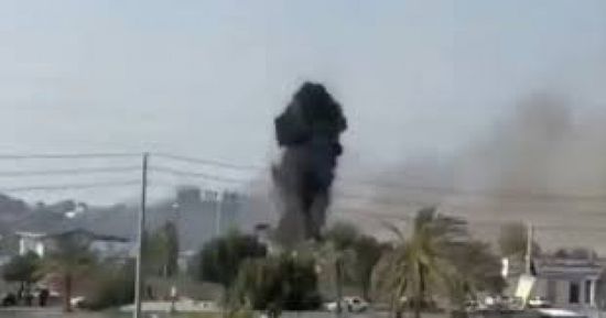 إيطاليا تدين قصف مدرسة ميناب للفتيات في إيران