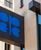 "أوبك" تثبت توقعات الطلب العالمي على النفط