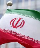 الاتحاد الأوروبي يفرض عقوبات على 19 مسؤولاً وكياناً إيرانياً