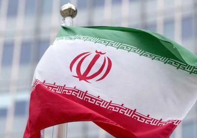 الاتحاد الأوروبي يفرض عقوبات على 19 مسؤولاً وكياناً إيرانياً