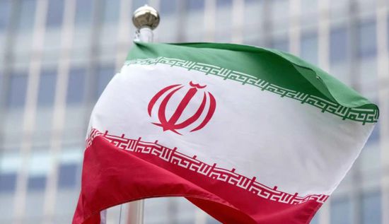 الاتحاد الأوروبي يفرض عقوبات على 19 مسؤولاً وكياناً إيرانياً