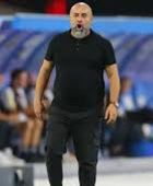 تعيين بن شيخة مدربًا جديدًا لاتحاد طنجة خلفًا لميل