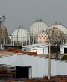 نيودلهي تأمر مصافي التكرير بزيادة إنتاج غاز الطهي 