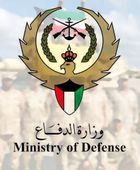 وزير الدفاع الكويتي: المرحلة الحالية تتطلب أقصى درجات اليقظة والجاهزية