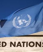 الأمم المتحدة تحث على منح استثناءات إنسانية لنقل المساعدات عبر مضيق هرمز