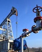 مجموعة السبع ترفض رفع العقوبات عن روسيا للحد من ارتفاع أسعار النفط