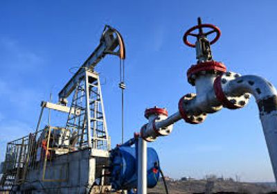 مجموعة السبع ترفض رفع العقوبات عن روسيا للحد من ارتفاع أسعار النفط