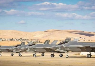 إسرائيل تقرر رفع الإنفاق العسكري بسبب حرب إيران