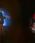 الكونجرس الأمريكي يُطالب إدارة ترامب بتوضيح استراتيجية إيران