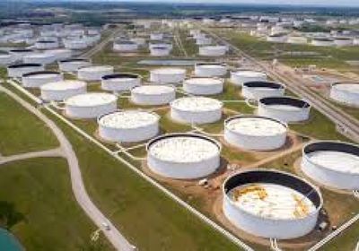 وكالة الطاقة الدولية تعلن سحبًا غير مسبوق من مخزونات النفط الاستراتيجية