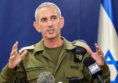 متحدث إسرائيلي: مستعدون لمواصلة الحرب مع إيران طالما دعت الحاجة