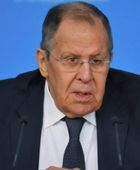 وزير الخارجية الروسي يناقش مع نظيره البحريني الوضع في المنطقة