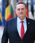 وزير إسرائيلي يتعهد بمواصلة الحملة العسكرية ضد إيران دون قيود زمنية