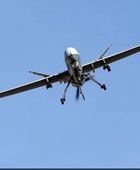 العراق: إسقاط 4 مسيّرات في محيط مطار بغداد الدولي