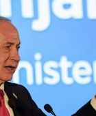 نتنياهو يعقد اجتماعاً أمنياً مصغراً بشأن الحرب على إيران