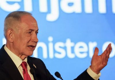 نتنياهو يعقد اجتماعاً أمنياً مصغراً بشأن الحرب على إيران