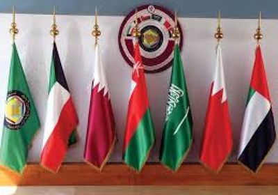 التعاون الخليجي: قرار مجلس الأمن دليل على انتهاك إيران للقوانين