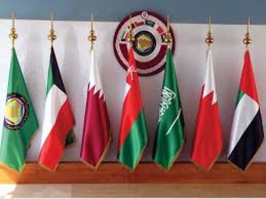 التعاون الخليجي: قرار مجلس الأمن دليل على انتهاك إيران للقوانين