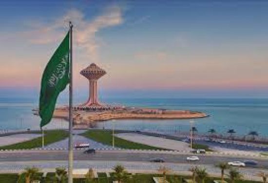 السعودية تعترض 20 مسيّرة بالمنطقة الشرقية