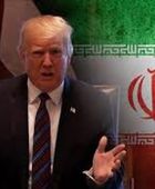 ترامب: إيران لم تتوقع حجم ونوعية هجماتنا