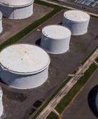 واشنطن تخطط لسحب 172 مليون برميل من احتياطي النفط