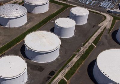 واشنطن تخطط لسحب 172 مليون برميل من احتياطي النفط