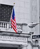 الأسهم الأمريكية تغلق على استقرار