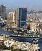 حالة طقس اليوم الخميس 12-3-2026 في مصر