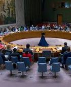 الإمارات ترحب بإدانة مجلس الأمن للهجمات الإيرانية