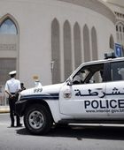 ضبط 4 بحرينيين متهمين بالتخابر مع الحرس الثوري