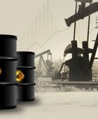 إيطاليا تفرج عن 9 ملايين برميل نفط من الاحتياطي الاستراتيجي