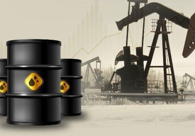 إيطاليا تفرج عن 9 ملايين برميل نفط من الاحتياطي الاستراتيجي