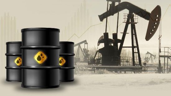 إيطاليا تفرج عن 9 ملايين برميل نفط من الاحتياطي الاستراتيجي