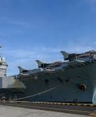 مبعوث روسي: ناقشنا أزمة الطاقة العالمية مع المسؤولين الأمريكيين