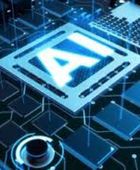 "حوار تكنولوجيا الحكومات" يرسم ملامح تأثير الذكاء الاصطناعي في الاقتصاد