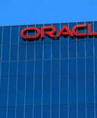 أوراكل: خطط لتسريح آلاف الموظفين جراء أزمة سيولة