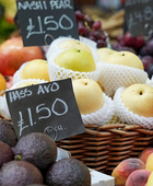 تراجع طفيف في مبيعات التجزئة الأمريكية خلال يناير