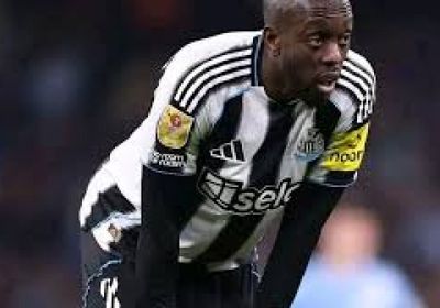 ويسا يعود لتشكيلة الكونجو للملحق المؤهل لكأس العالم