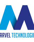 سهم مارفل تكنولوجي يقفز 17% مع نمو مبيعات الرقائق