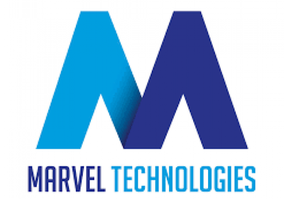 سهم مارفل تكنولوجي يقفز 17% مع نمو مبيعات الرقائق