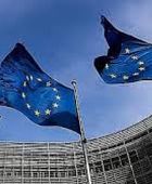 الاتحاد الأوروبي: أذربيجان تسهل خروج مواطني التكتل من إيران