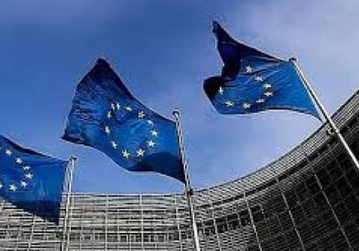 الاتحاد الأوروبي: أذربيجان تسهل خروج مواطني التكتل من إيران