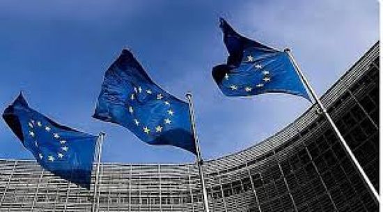 الاتحاد الأوروبي: أذربيجان تسهل خروج مواطني التكتل من إيران