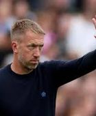 السويد تجدد الثقة في المدرب بوتر حتى 2030