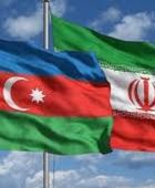 أثينا تنقل سفارتها من إيران إلى أذربيجان بسبب الحرب في الشرق الأوسط