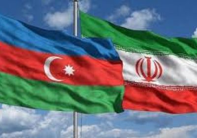 أثينا تنقل سفارتها من إيران إلى أذربيجان بسبب الحرب في الشرق الأوسط