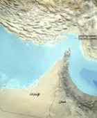 ألمانيا: يجب حل مسألة مضيق هرمز عبر القنوات الدبلوماسية