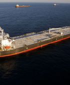 فنزويلا تستأنف تصدير "الخام المخفف" إلى أمريكا عبر "شيفرون"