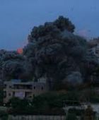 الجيش الإسرائيلي يوسع أوامر الإخلاء لسكان جنوب لبنان