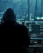 بولندا: إحباط هجوم إلكتروني على مركز نووي يشتبه بصلته بإيران